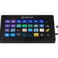 Elgato Stream Deck XL in Black