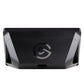 Elgato Stream Deck XL in Black
