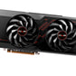 Sapphire PULSE - AMD 12 GB GDDR6 Radeon RX 7700 XT graphics card