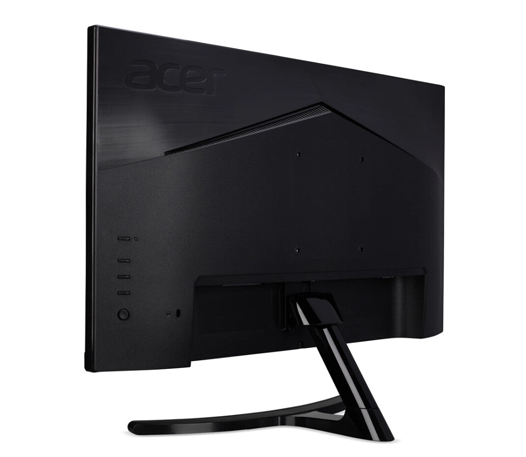 Acer K273 E - 68.6 cm (27") - 1920 x 1080 pixels FHD LED Monitor