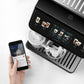 De’Longhi Eletta Explore - Bean to Cup coffee machine with Cold Brew Technology