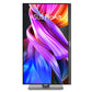 ASUS ProArt PA24ACRV - 60.5 cm (23.8") - 2560 x 1440 pixels Quad HD LCD Monitor