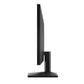 LG 24MK400H-B - 60.5 cm (23.8") - 1920 x 1080 pixels FHD LED Monitor