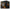 AMD Ryzen 5 9600 processor 3.8 GHz 32 MB L3 Box