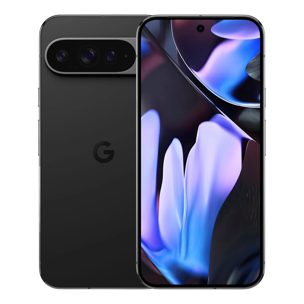 Google Pixel 9 Pro XL - Refurbished