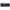 NZXT Function MiniTKL - USB Wired RGB Mechanical Keyboard in White (QWERTY UK)