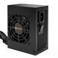 be quiet! SFX POWER 3 - 450W 80+ Bronze Non-Modular Power Supply Unit