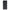 OtterBox React Series for Samsung Galaxy A41 in Transparent