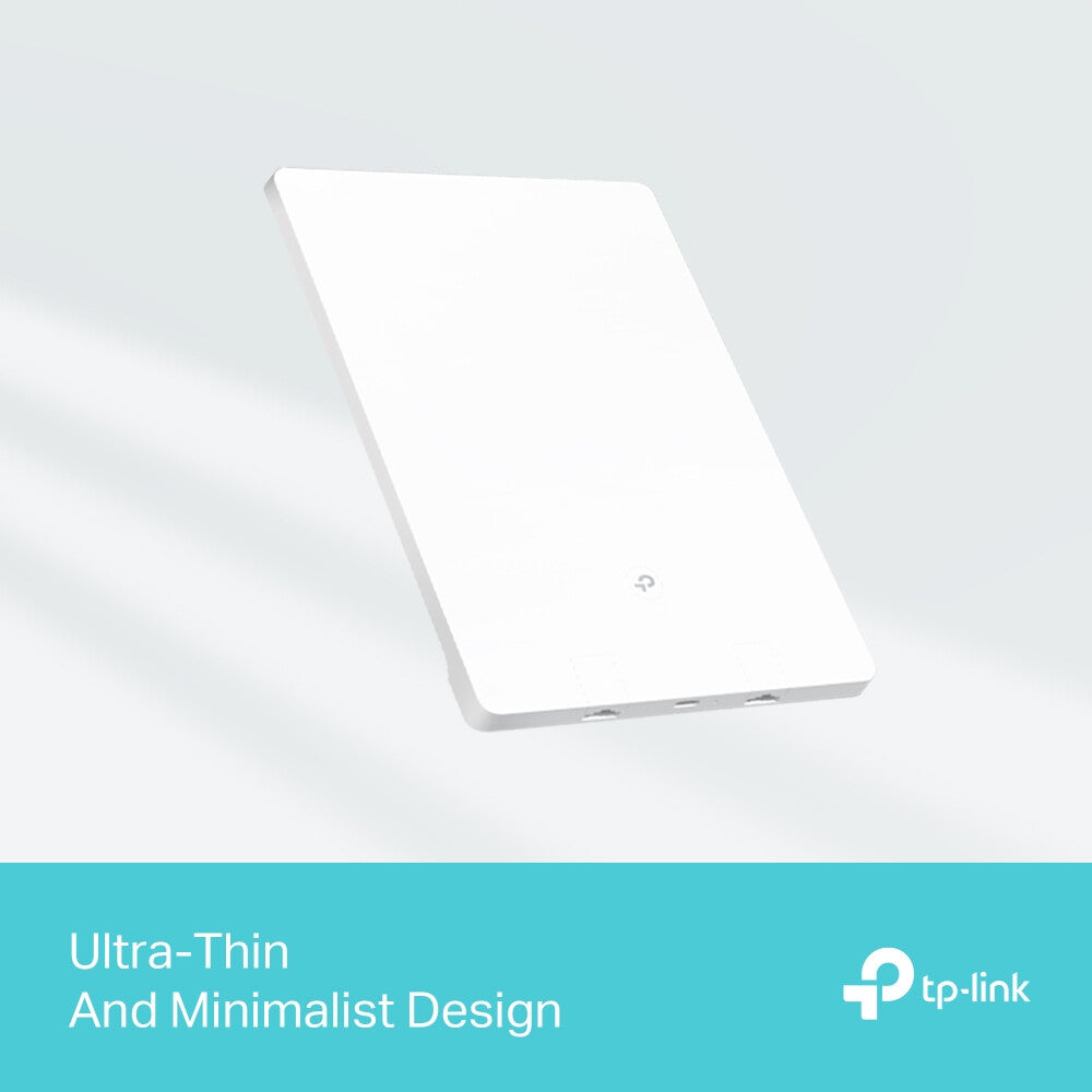 TP-Link Archer AX3000 - Dual-band (2.4 GHz / 5 GHz) Wi-Fi 6 Air router in White