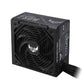 ASUS TUF Gaming - 750W 80+ Gold Non-Modular Power Supply Unit