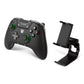 PowerA MOGA XP5-X Plus - USB Wired & Wireless Bluetooth Controller For Android / PC