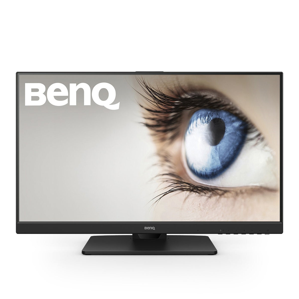 BenQ BL2785TC - 68.6 cm (27") - 1920 x 1080 pixels Full HD LED Monitor