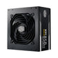 Cooler Master MWE V2 - 850W 24-pin 80+ Gold Fully Modular Power Supply Unit