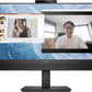 HP M24M - 60.5 cm (23.8") - 1920 x 1080 pixels Full HD Monitor