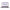Acer Chromebook Plus 514 - 35.6 cm (14") - AMD Ryzen 5 7520C - 8 GB LPDDR5x-SDRAM - 256 GB SSD - Wi-Fi 6 - ChromeOS - Grey