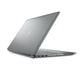 DELL Precision 5490 Laptop - 35.6 cm (14") - Intel Core Ultra 7 155H - 16 GB LPDDR5x-SDRAM - 1 TB SSD - NVIDIA RTX 1000 Ada - Wi-Fi 7 - Windows 11 Pro - Grey