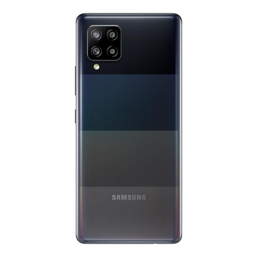 Samsung Galaxy A42 (5G) - Refurbished