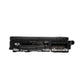 Panasonic Toughbook 40 MK1 Laptop - 35.6 cm (14") - Touchscreen - Intel® Core™ i5-1145G7 - 16 GB DDR4-SDRAM - 512 GB SSD - Wi-Fi 6 - Windows 11 Pro - Black / Silver