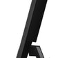 iiyama G-MASTER G2245HSU-B1 - 55.9 cm (22") - 1920 x 1080 pixels FHD LED Monitor