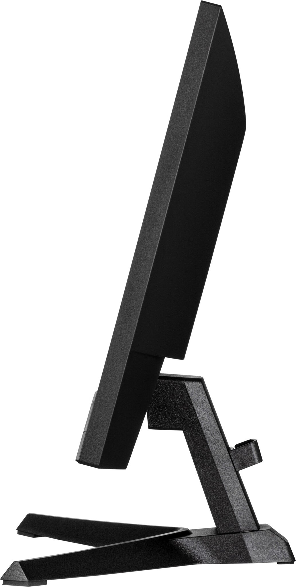 iiyama G-MASTER G2245HSU-B1 - 55.9 cm (22") - 1920 x 1080 pixels FHD LED Monitor