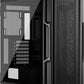 Corsair 5000T - ATX Mid Tower Case in Black