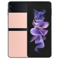 Samsung Galaxy Z Flip3 (5G) - Refurbished