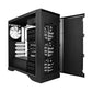 Antec P101 Silent - ATX Mid Tower Case in Black