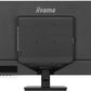 iiyama ProLite X3270QSU-B1 - 81.3 cm (32") - 2560 x 1440 pixels Wide Quad HD LED Monitor