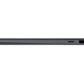 Samsung Galaxy Book4 360 Laptop - 39.6 cm (15.6") - Intel Core 5 - 8GB RAM - 256GB SSD - Grey