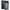 OnePlus 12R - Refurbished
