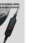 HyperX Cloud MIX - Wireless Bluetooth Gaming Headset