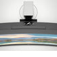 HP E34M G4 - 86.4 cm (34") - 3440 x 1440 pixels Wide Quad HD Monitor