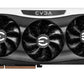 EVGA FTW3 - NVIDIA 8 GB GDDR6X GeForce RTX 3070 Ti graphics card