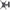 Manhattan 461399 - Wall monitor/TV mount for 33 cm (13") to 106.7 cm (42")