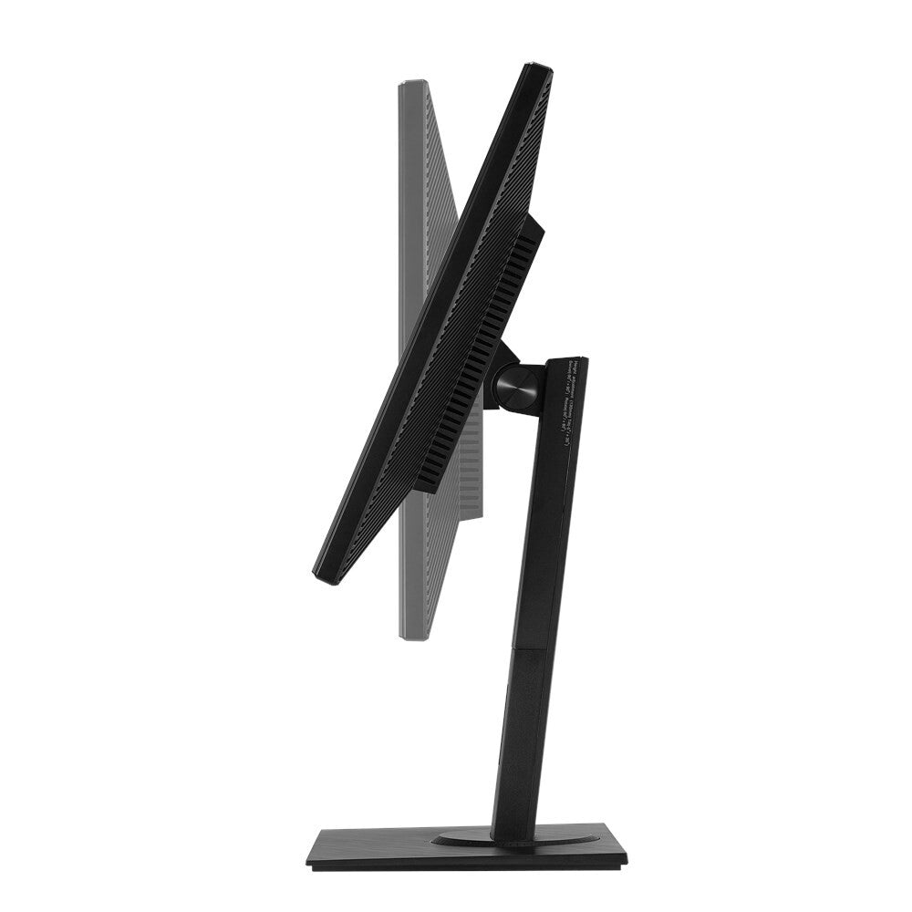 ASUS BE249QLBH - 60.5 cm (23.8") - 1920 x 1080 pixels Full HD LED Monitor