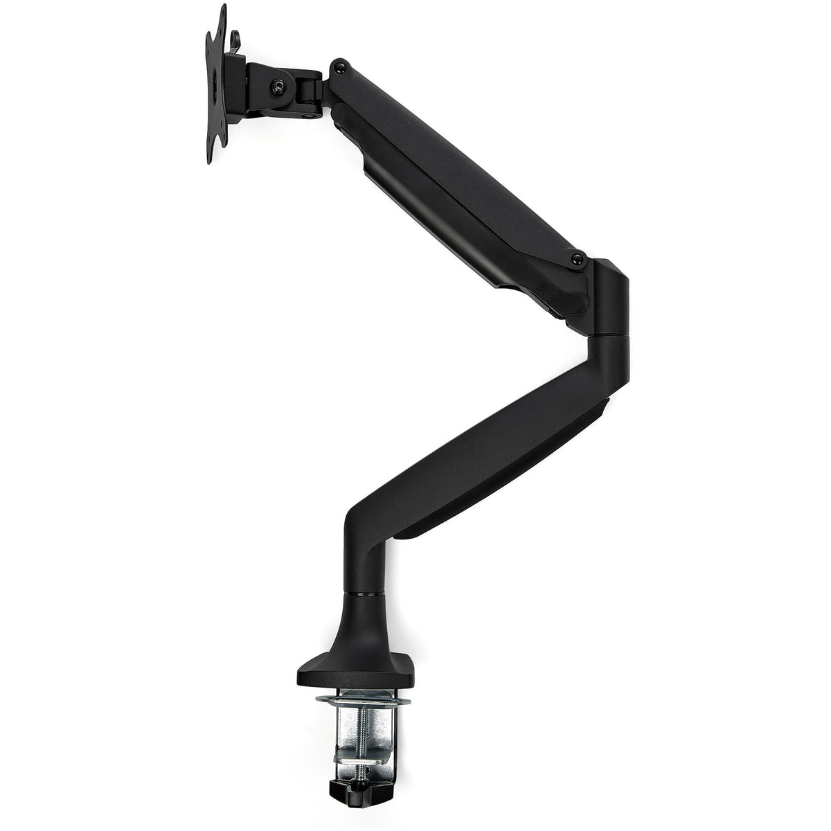 StarTech.com ARMPIVOTHDB - Desk monitor mount for 33 cm (13") to 81.3 cm (32")