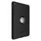 OtterBox Defender Case for 10.2" iPad in Black