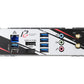 Asrock B550 Phantom Gaming-ITX/a mini ITX motherboard - AMD B550 Socket AM4