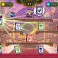Kirby's Return to Dream Land (Deluxe) - Nintendo Switch