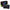 GIGABYTE AORUS - NVIDIA 10 GB GDDR6X GeForce RTX 3080 graphics card