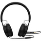 Beats by Dr. Dre Beats EP -  Wired Headset in Black