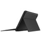 ASUS Chromebook Detachable CZ1 - 25.6 cm (10.1") - Touchscreen - MediaTek MT8183 - 4 GB LPDDR4x-SDRAM - 128 GB eMMC - Wi-Fi 5 - ChromeOS - Black