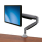 StarTech.com ARMPIVOTHD - Desk montior mount for 33 cm (13") to 81.3 cm (32")