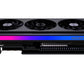 Sapphire NITRO+ - AMD 20 GB GDDR6 Radeon RX 7900 XT graphics card