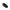 Kensington Pro Fit Ergo Wired Mouse - 3,200 DPI