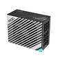 ASUS ROG THOR - 1200W 80+ Platinum II Fully Modular Power Supply Unit