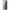 Honor 9 Lite - Refurbished