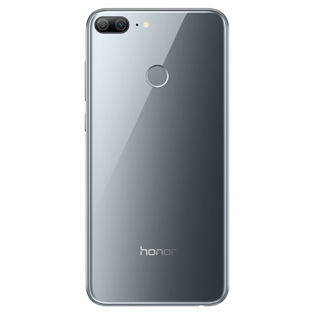 Honor 9 Lite - Refurbished