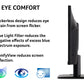 Acer KA2 KA272A - 68.6 cm (27") - 1920 x 1080 pixels FHD LCD Monitor