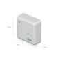 Hive - Active Heating & Hot Water Thermostat Kit in White